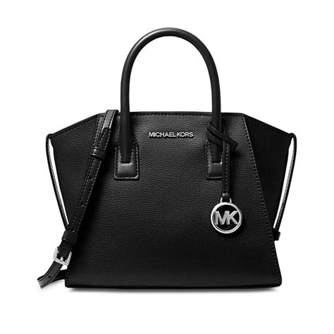 michael kors orjinal çanta|michael kors official website.